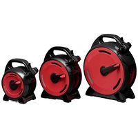 Konstsmide 3830-107 Lichterkette Außen EEK: G (A - G) netzbetrieben Anzahl Leuchtmittel 100 LED Warmweiß Beleuchtete Länge: 6.93m Konstsmide 3830-107 Lichterkette Außen EEK: G (A - G) netzbetrieben Anzahl Leuchtmittel 100 LED Warmweiß Beleuchtete Länge: 6.93m