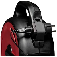 Konstsmide 3830-807 Lichterkette Außen EEK: G (A - G) netzbetrieben Anzahl Leuchtmittel 100 LED Bernstein Beleuchtete Länge Konstsmide 3830-807 Lichterkette Außen EEK: G (A - G) netzbetrieben Anzahl Leuchtmittel 100 LED Bernstein Beleuchtete Länge