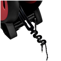 Konstsmide 3830-807 Lichterkette Außen EEK: G (A - G) netzbetrieben Anzahl Leuchtmittel 100 LED Bernstein Beleuchtete Länge Konstsmide 3830-807 Lichterkette Außen EEK: G (A - G) netzbetrieben Anzahl Leuchtmittel 100 LED Bernstein Beleuchtete Länge