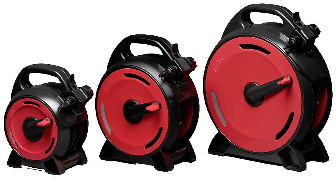 Konstsmide 3831-107 Lichterkette Außen EEK: G (A - G) netzbetrieben Anzahl Leuchtmittel 150 LED Warmweiß Beleuchtete Länge