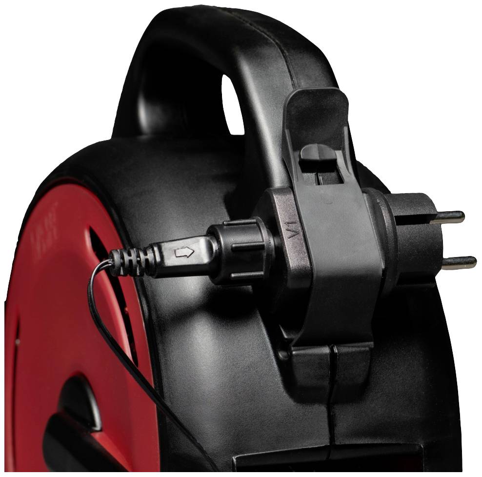 Konstsmide 3838-107 Lichterkette Außen EEK: E (A - G) netzbetrieben Anzahl Leuchtmittel 800 LED Warmweiß Beleuchtete Länge