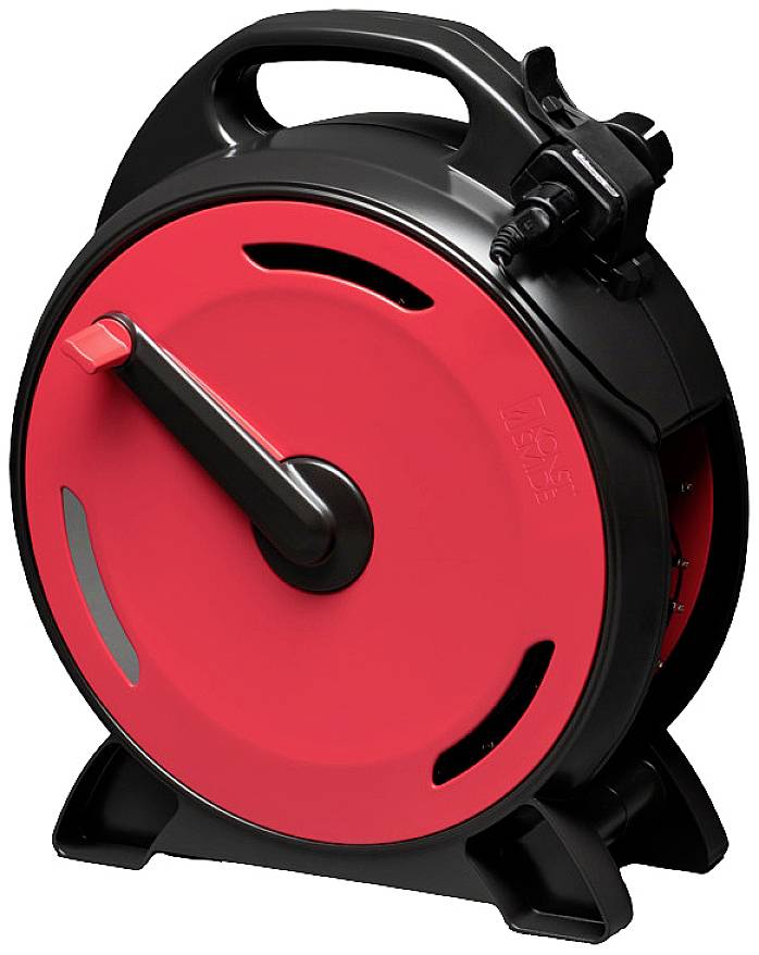 Konstsmide 3838-107 Lichterkette Außen EEK: E (A - G) netzbetrieben Anzahl Leuchtmittel 800 LED Warmweiß Beleuchtete Länge