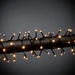 Konstsmide 3871-800 Lichterkette Außen EEK: E (A - G) netzbetrieben Anzahl Leuchtmittel 1500 LED Bernstein Beleuchtete Länge Konstsmide 3871-800 Lichterkette Außen EEK: E (A - G) netzbetrieben Anzahl Leuchtmittel 1500 LED Bernstein Beleuchtete Länge