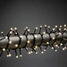 Konstsmide 3875-130 Lichterkette Innen EEK: E (A - G) netzbetrieben Anzahl Leuchtmittel 200 LED Warmweiß Beleuchtete Länge: 4.38m Konstsmide 3875-130 Lichterkette Innen EEK: E (A - G) netzbetrieben Anzahl Leuchtmittel 200 LED Warmweiß Beleuchtete Länge: 4.38m