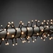 Konstsmide 3875-830 Lichterkette Innen EEK: E (A - G) netzbetrieben Anzahl Leuchtmittel 200 LED Bernstein Beleuchtete Länge Konstsmide 3875-830 Lichterkette Innen EEK: E (A - G) netzbetrieben Anzahl Leuchtmittel 200 LED Bernstein Beleuchtete Länge