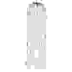 Konstsmide Guirlande lumineuse stalactites pour l'extérieur 230 V/50 Hz CEE: E (A - G) 400 LED blanc chaud (Ø x H) 300 mm x 950 mm