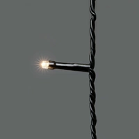 Konstsmide Lichtervorhang Außen 230 V/50Hz EEK: E (A - G) 900 LED Warmweiß (Ø x H) 450mm x 1450mm Konstsmide Lichtervorhang Außen 230 V/50Hz EEK: E (A - G) 900 LED Warmweiß (Ø x H) 450mm x 1450mm