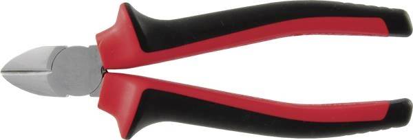 Intercable 1202160 109008 Seitenschneider 165mm