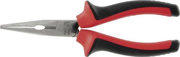 Intercable 108998 Telefonzange 160mm