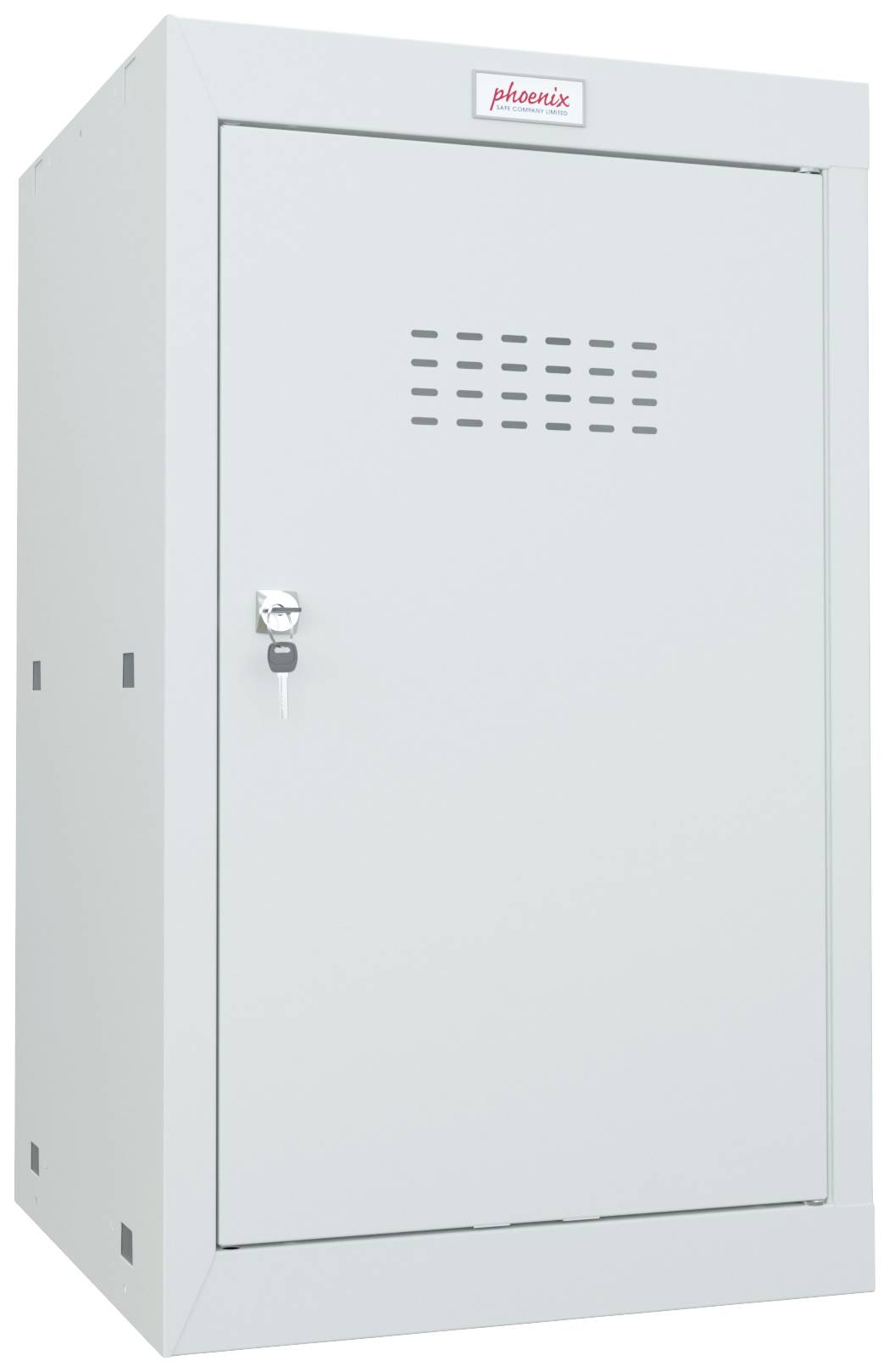 Phoenix CL-Serie CL0644GGK, 1x -05032548009691