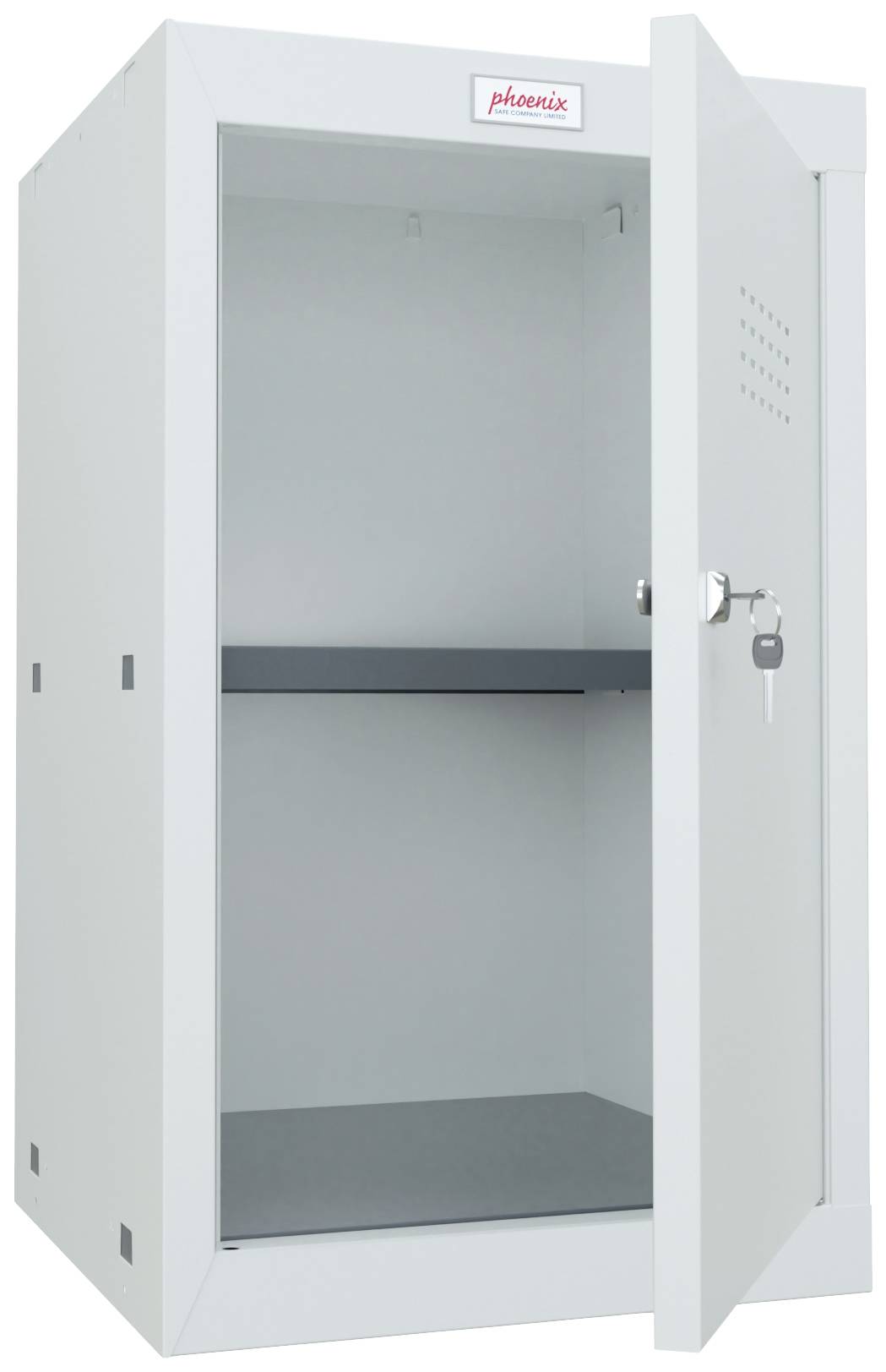 Phoenix CL-Serie CL0644GGK, 1x -05032548009691