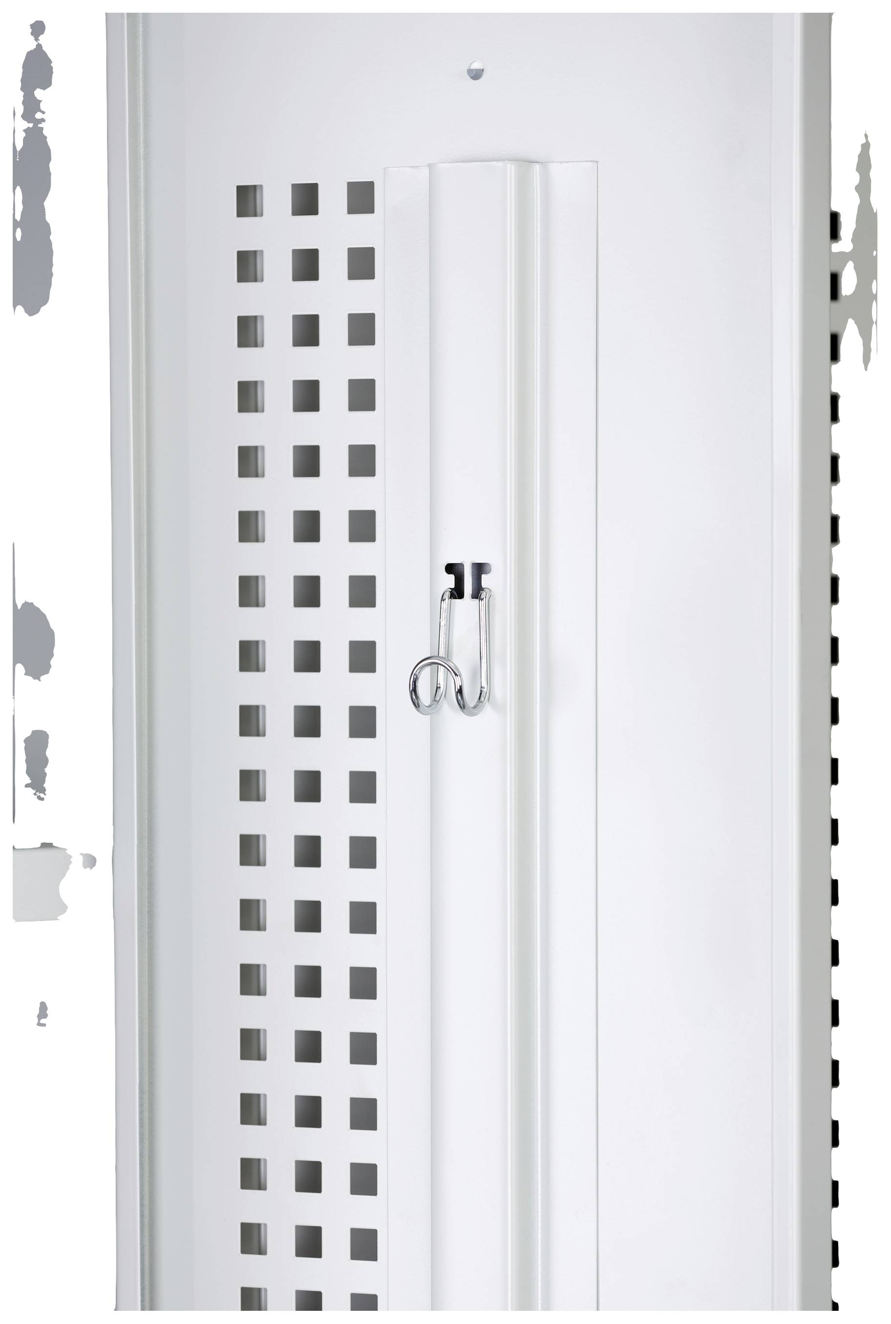 Phoenix PL1130GGE PL-Serie Spind Stahl mit Elektronikschloss