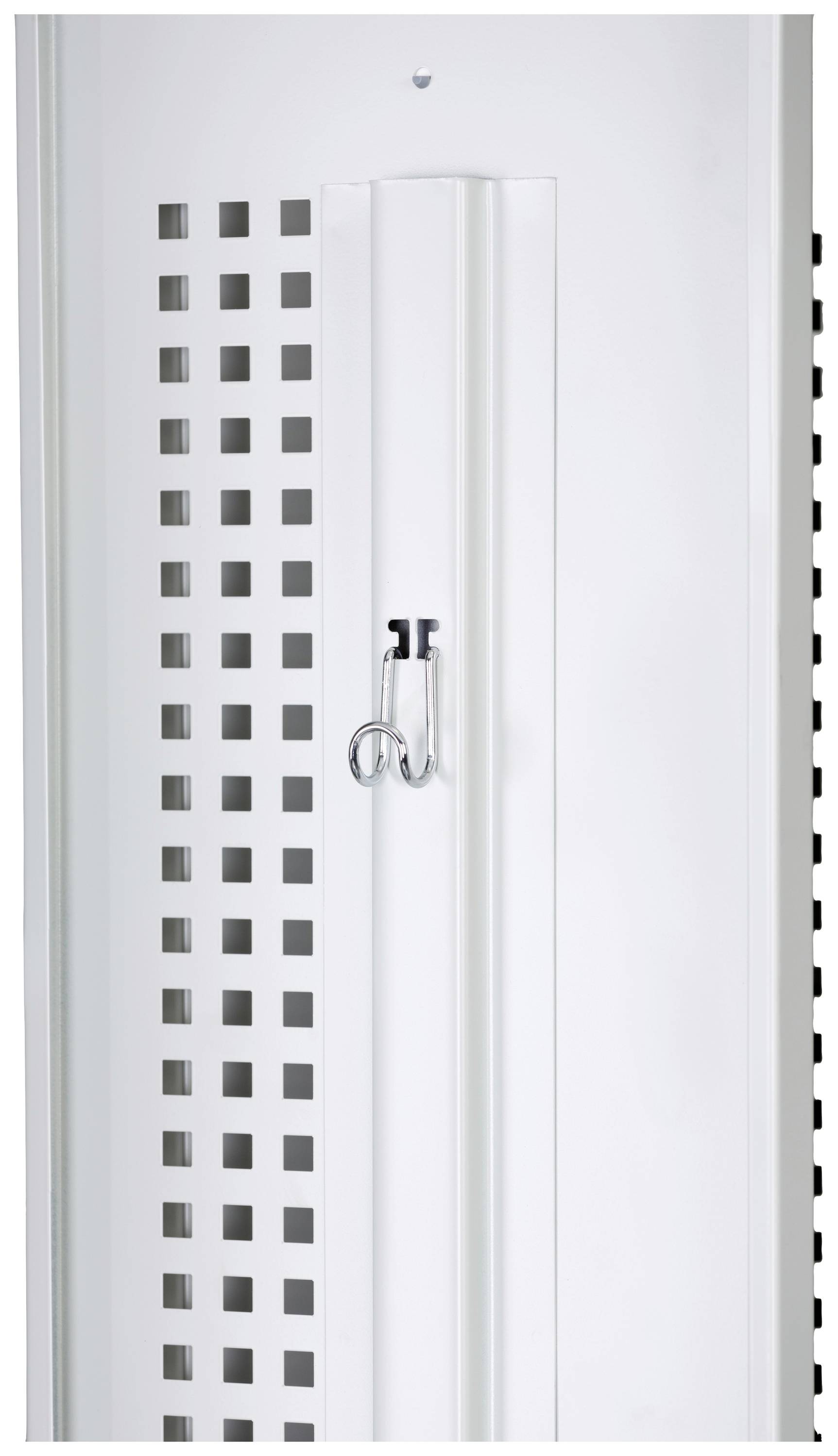 Phoenix PL1130GGK PL-Serie Spind Stahl mit Schlüsselschloss