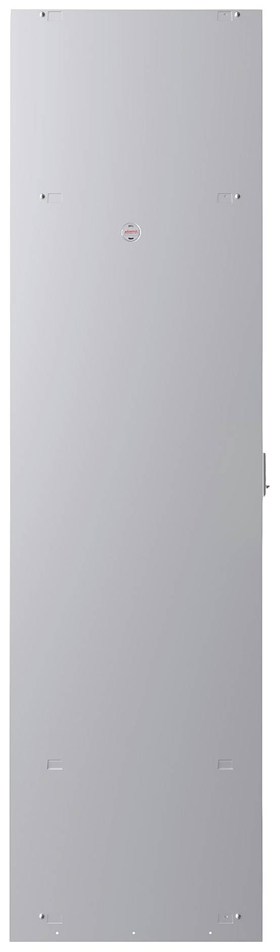 Phoenix PL1130GRE PL-Serie Spind Stahl mit Elektronikschloss