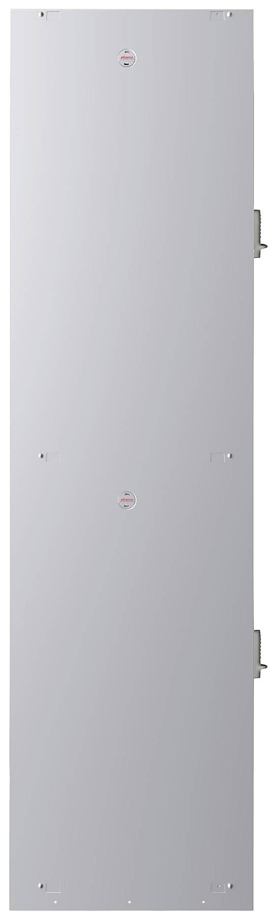 Phoenix PL1230GBE PL-Serie Spind Stahl mit Elektronikschloss