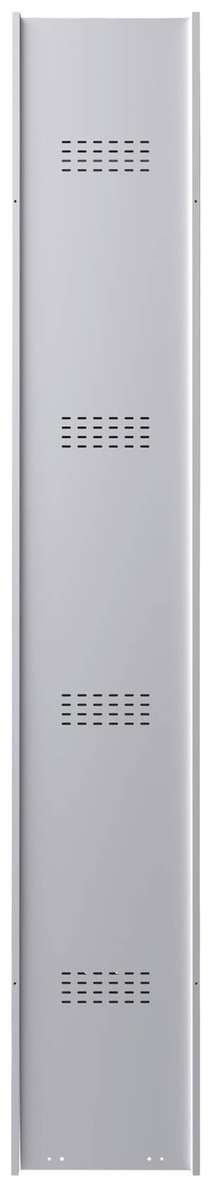 Phoenix PL1430GBE PL-Serie Spind Stahl mit Elektronikschloss