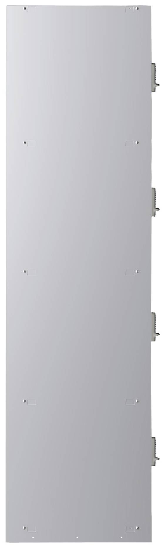 Phoenix PL1430GRE PL-Serie Spind Stahl mit Elektronikschloss