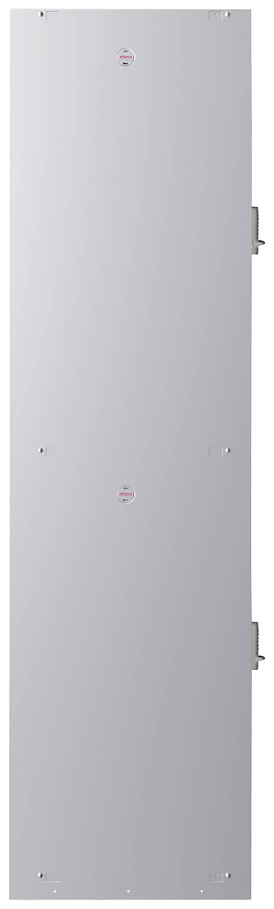 Phoenix PL2260GRE PL-Serie Stahl mit Elektronikschloss