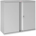 Phoenix SCL0891GGK SCL-Serie Schließfachschrank Stahl mit Schlüsselschloss Phoenix SCL0891GGK SCL-Serie Schließfachschrank Stahl mit Schlüsselschloss