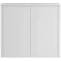 Phoenix SCL0891GGK SCL-Serie Schließfachschrank Stahl mit Schlüsselschloss Phoenix SCL0891GGK SCL-Serie Schließfachschrank Stahl mit Schlüsselschloss