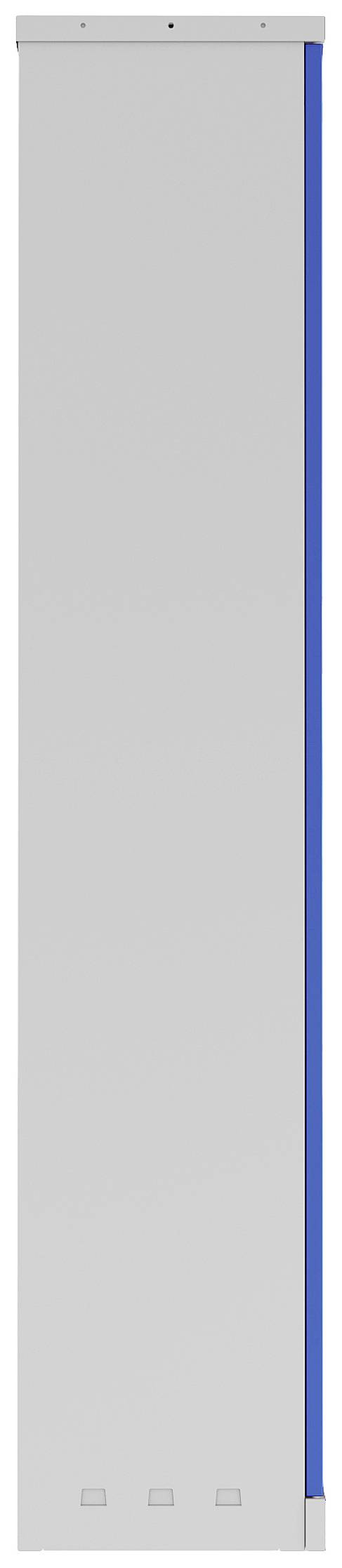 Phoenix SCL1891GBK SCL-Serie Stahl mit Schlüsselschloss