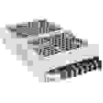 Dehner Elektronik AC/DC-Einbaunetzteil 4.7 A 225 W 48 V/DC Stabilisiert 1 St.