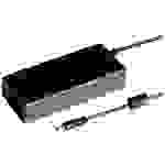 Dehner Elektronik ATS 090-P120 (12VDC/7A) Tischnetzteil, Festspannung 12 V/DC 7A 90W Stabilisiert