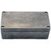 Reltech EfaBox 128-000-363 Universal-Gehäuse Aluminium 1 St.