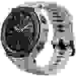 Amazfit T-Rex Pro Smartwatch Grau