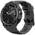 Amazfit T-Rex Pro Smartwatch Blau