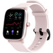 Amazfit GTS 2 Mini Smartwatch Pink