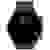 Amazfit GTR 3 Pro Smartwatch Schwarz