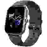 Amazfit GTS 3 Smartwatch Schwarz