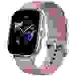 Amazfit GTS 3 Smartwatch Rosa