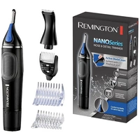 Remington NE3870 Ohr-, Nasenhaartrimmer Remington NE3870 Ohr-, Nasenhaartrimmer