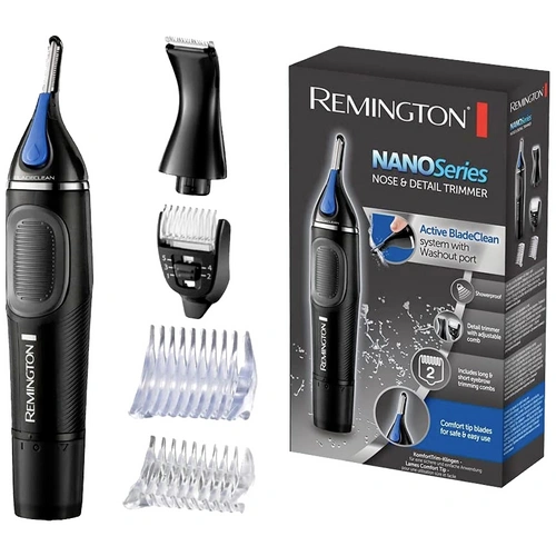 Remington NE3870 Ohr-, Nasenhaartrimmer Remington NE3870 Ohr-, Nasenhaartrimmer