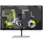 HP Z27k G3 LED-Monitor EEK G (A - G) 68.6cm (27 Zoll) 3840 x 2160 Pixel 16:9 5 ms DisplayPort, USB 3.2 Gen 1 (USB 3.0), USB-C®
