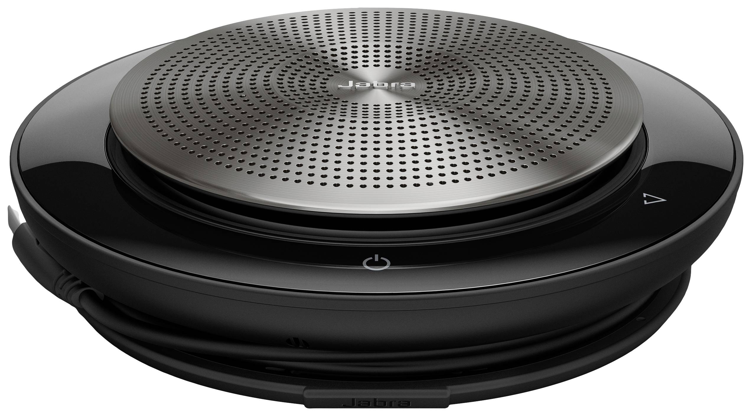 Jabra PanaCast Meet Anywhere+ 750 UC Konferenzsystem USB