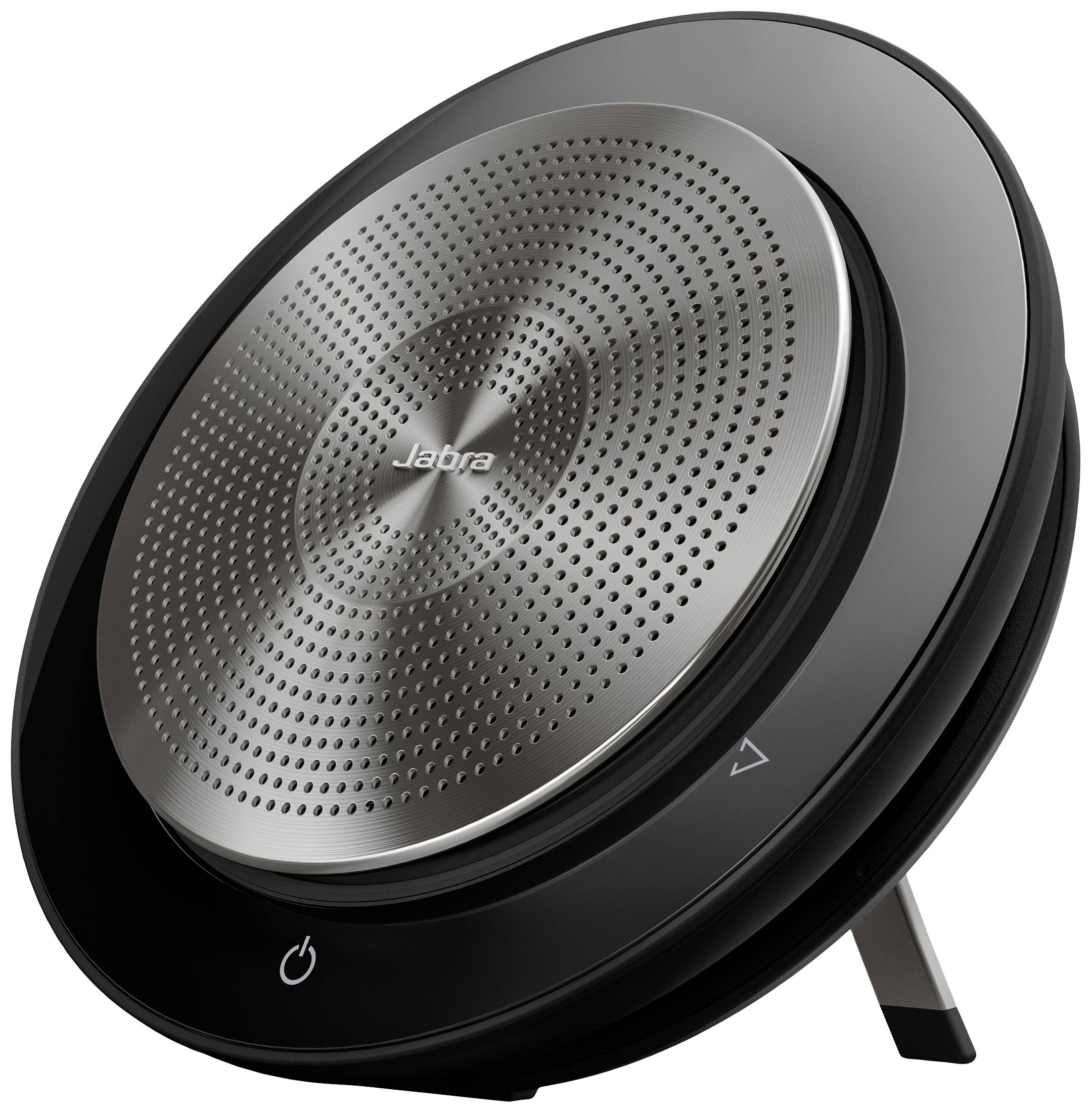 Jabra PanaCast Meet Anywhere+ 750 UC Konferenzsystem USB