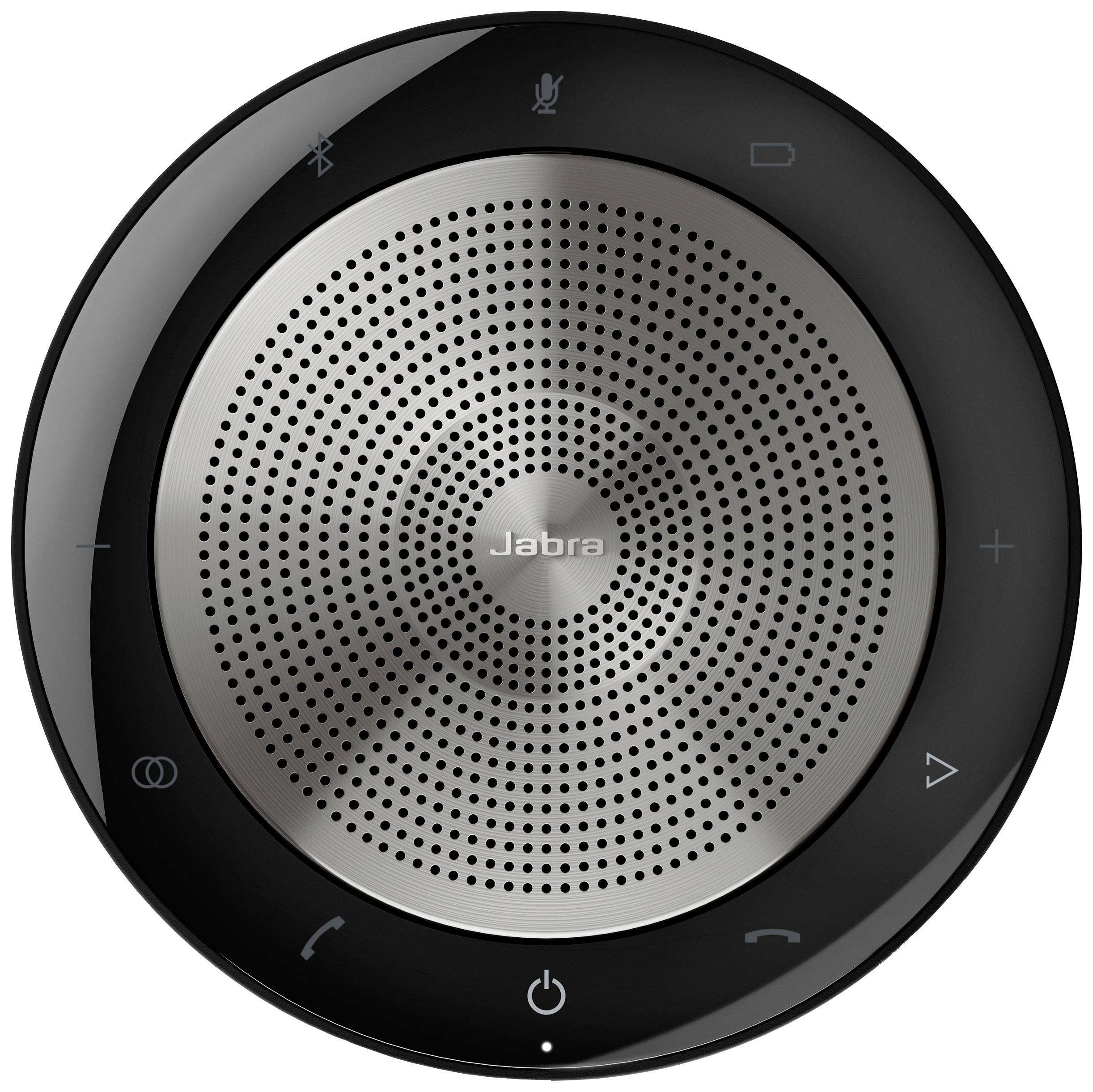 Jabra PanaCast Meet Anywhere+ 750 UC Konferenzsystem USB