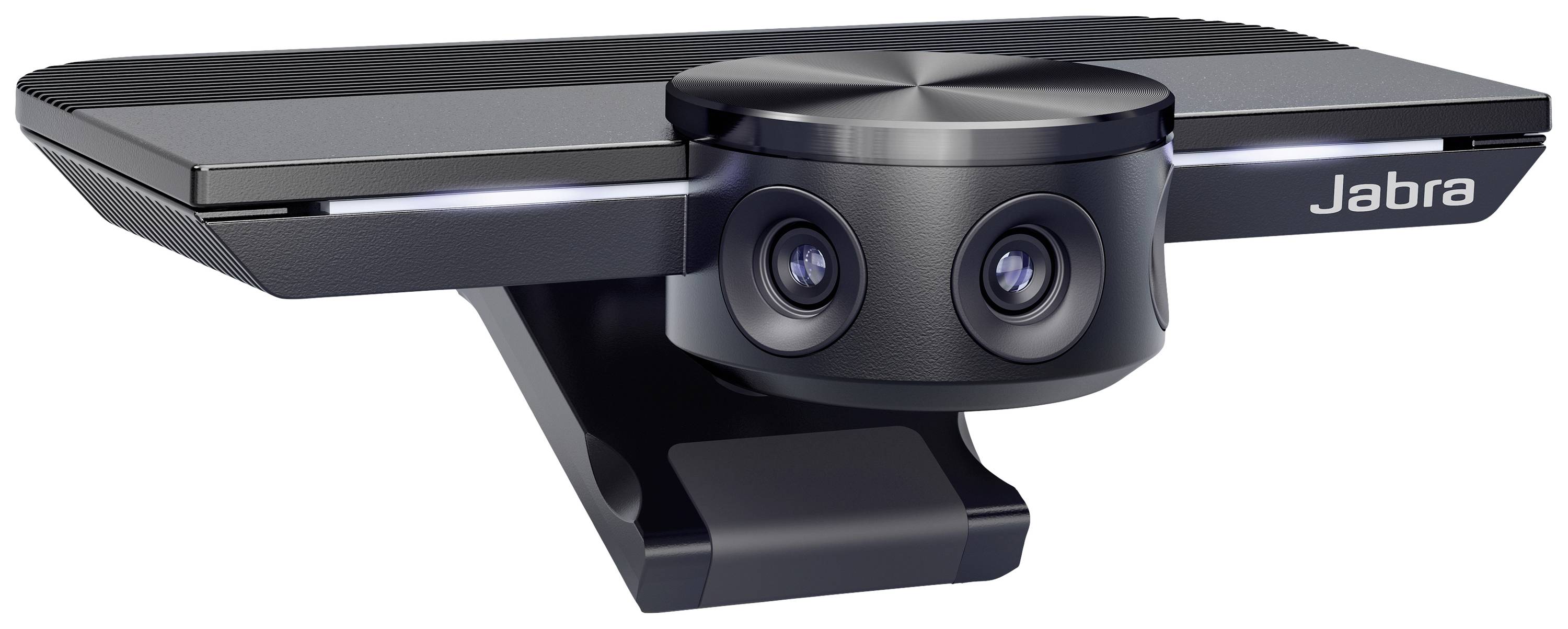 Jabra PanaCast Meet Anywhere+ 750 UC Konferenzsystem USB