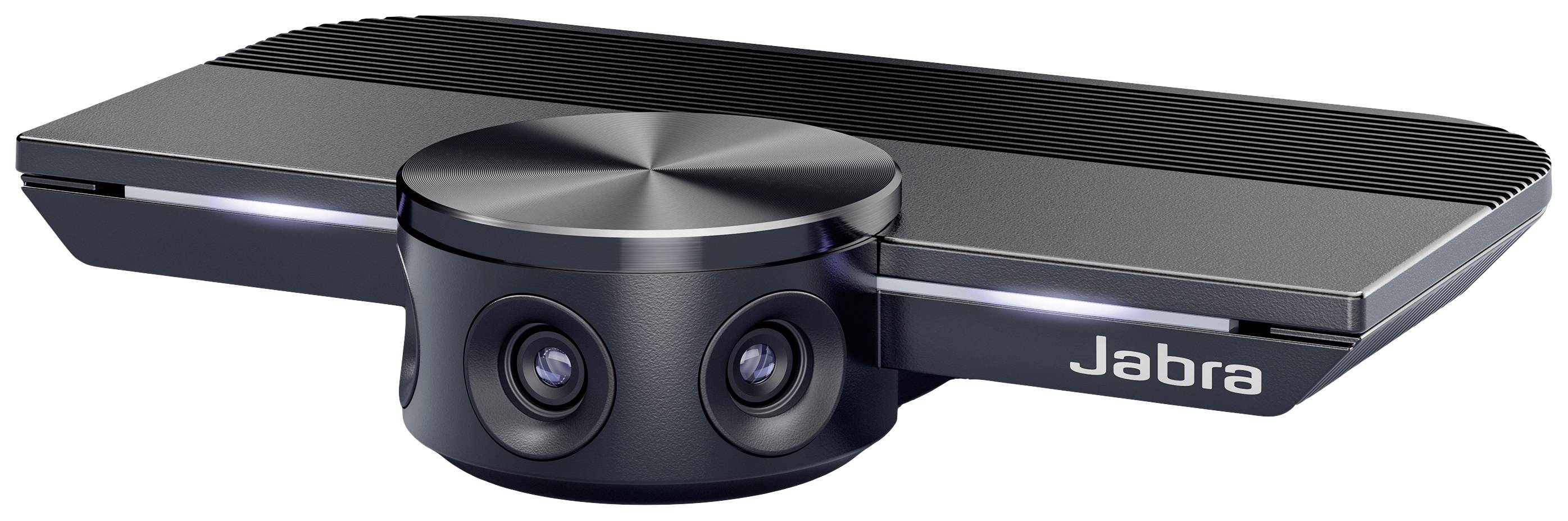 Jabra PanaCast Meet Anywhere+ 750 UC Konferenzsystem USB