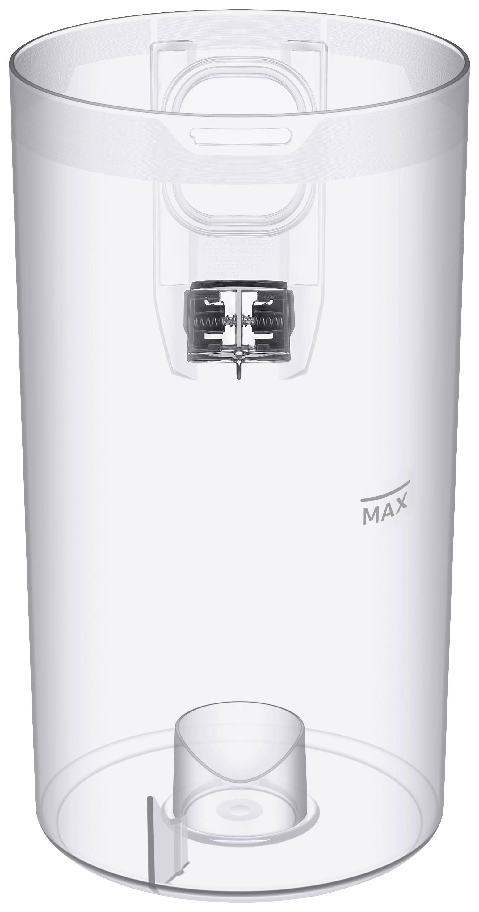 Samsung Jet 60 pet Cotta Black - Teal Gold VS15A6032R7/EG Akku-Zyklon-Staubsauger 21.6 V