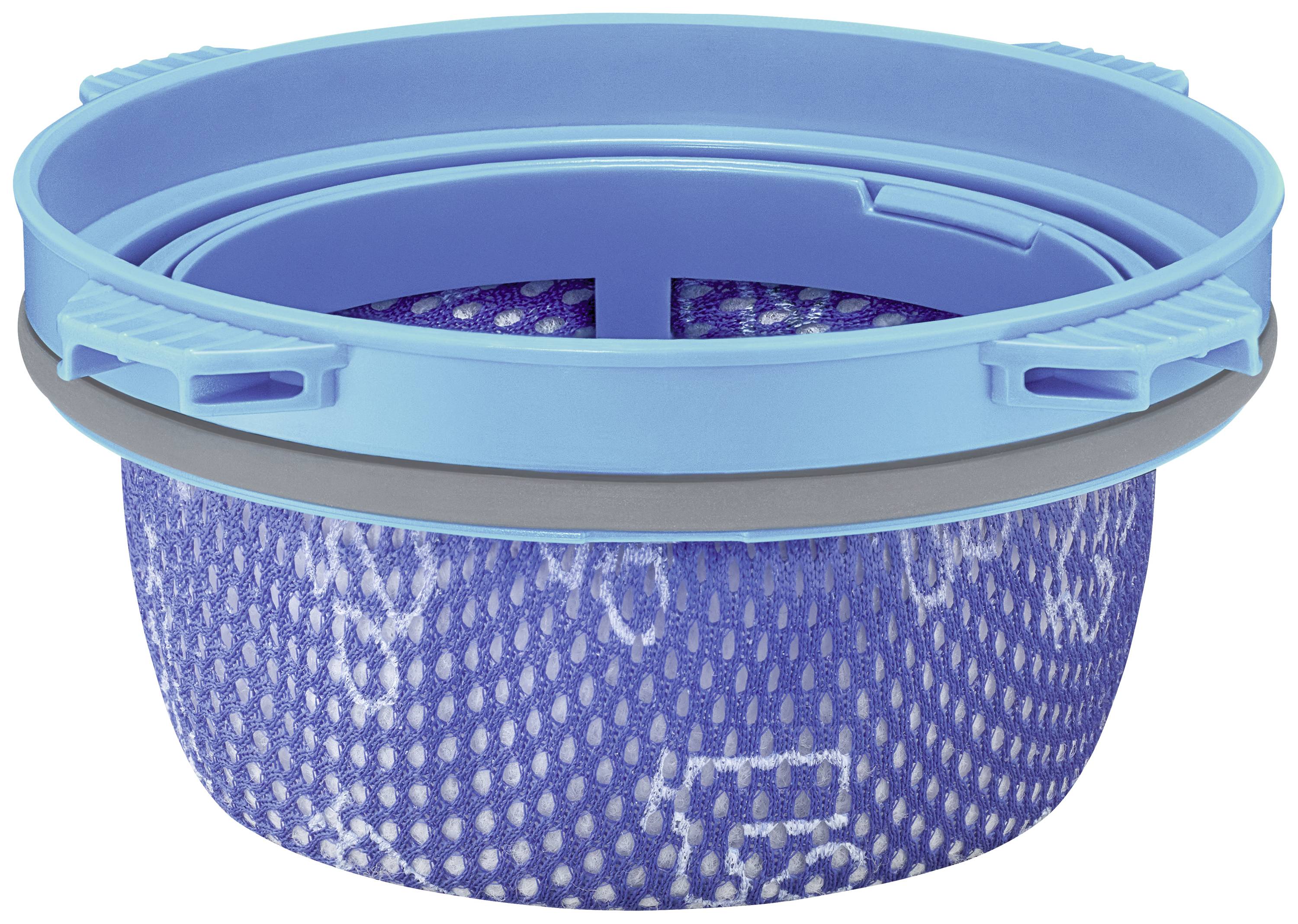 Samsung Jet 60 pet Cotta Black - Teal Gold VS15A6032R7/EG Akku-Zyklon-Staubsauger 21.6 V