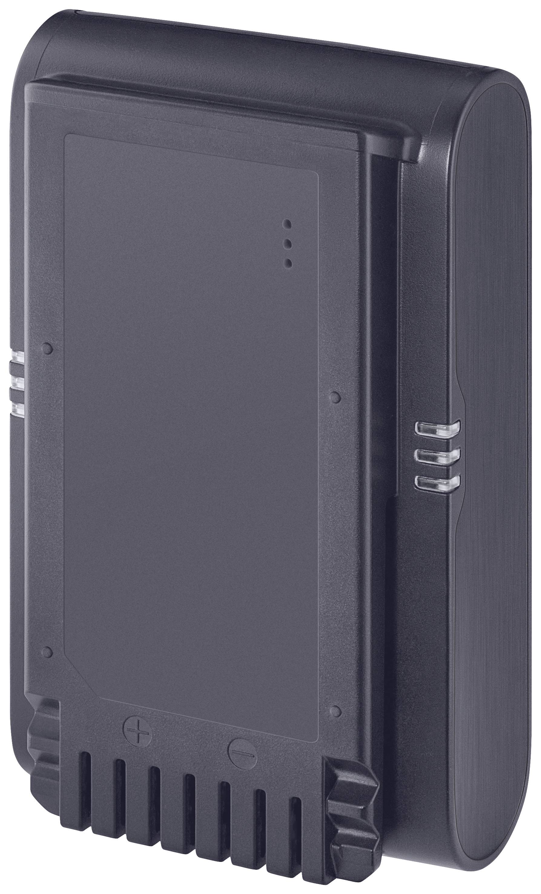 Samsung Jet 60 pet Cotta Black - Teal Gold VS15A6032R7/EG Akku-Zyklon-Staubsauger 21.6 V