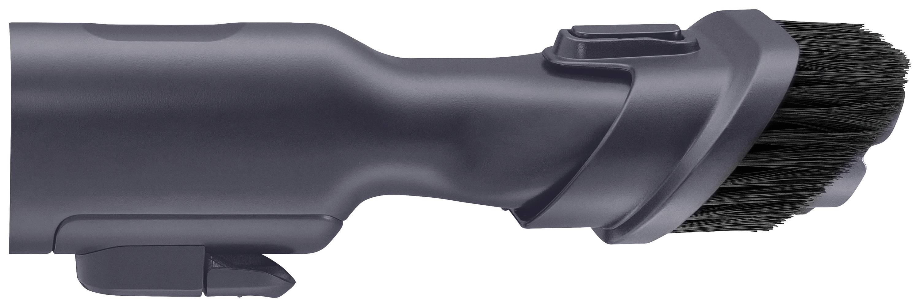 Samsung Jet 60 pet Cotta Black - Teal Gold VS15A6032R7/EG Akku-Zyklon-Staubsauger 21.6 V