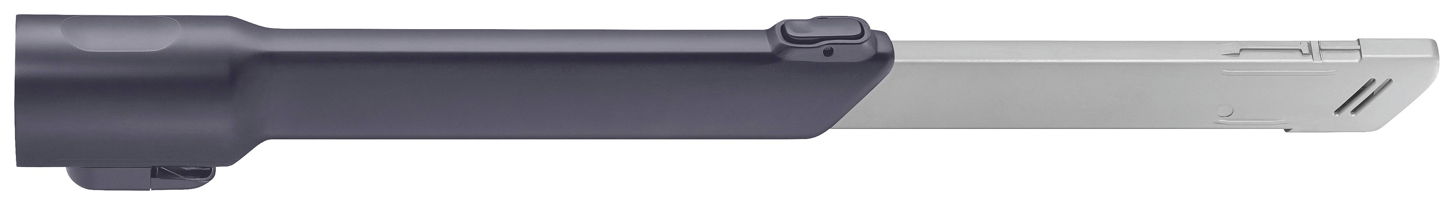 Samsung Jet 60 pet Cotta Black - Teal Gold VS15A6032R7/EG Akku-Zyklon-Staubsauger 21.6 V