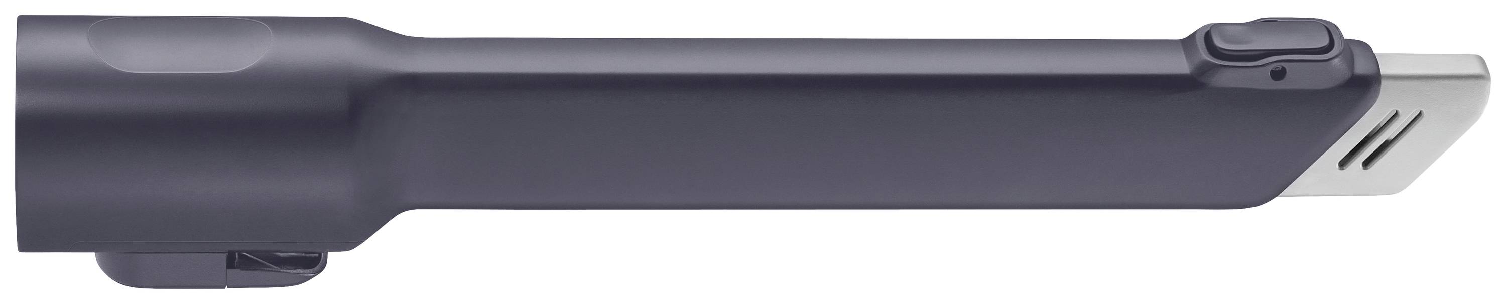 Samsung Jet 60 pet Cotta Black - Teal Gold VS15A6032R7/EG Akku-Zyklon-Staubsauger 21.6 V