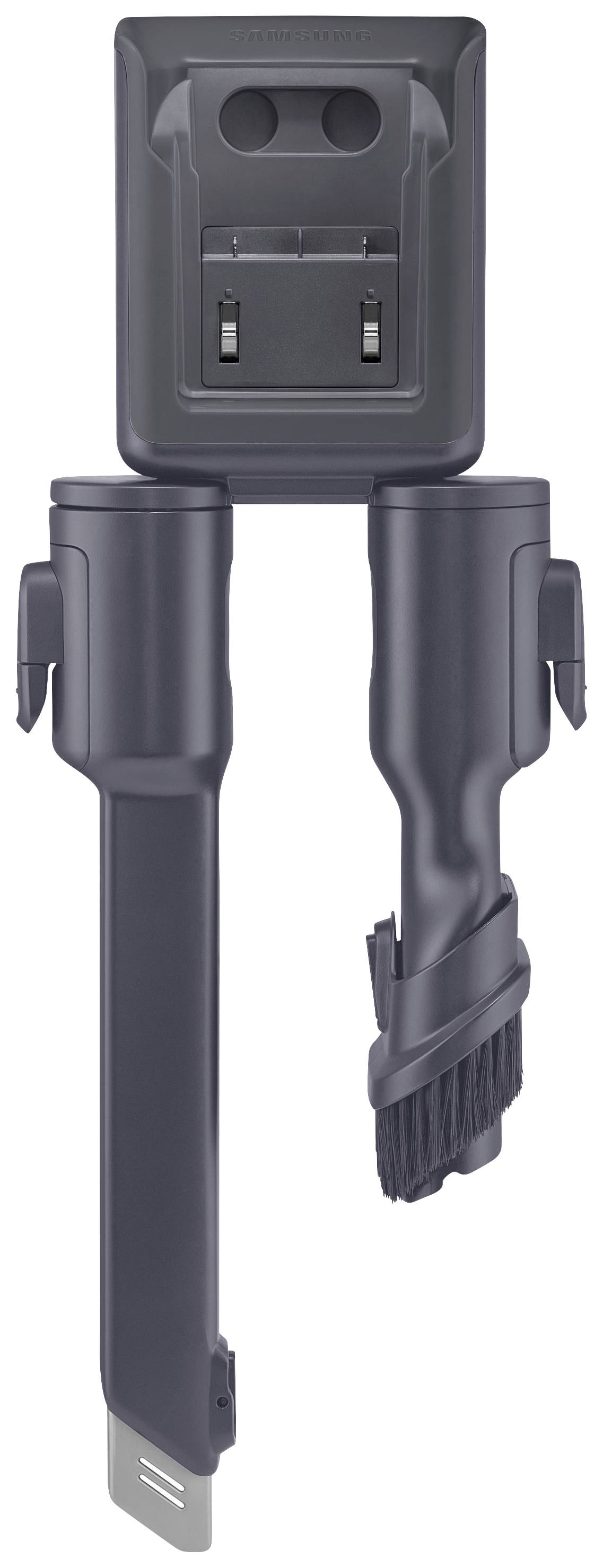 Samsung Jet 60 pet Cotta Black - Teal Gold VS15A6032R7/EG Akku-Zyklon-Staubsauger 21.6 V