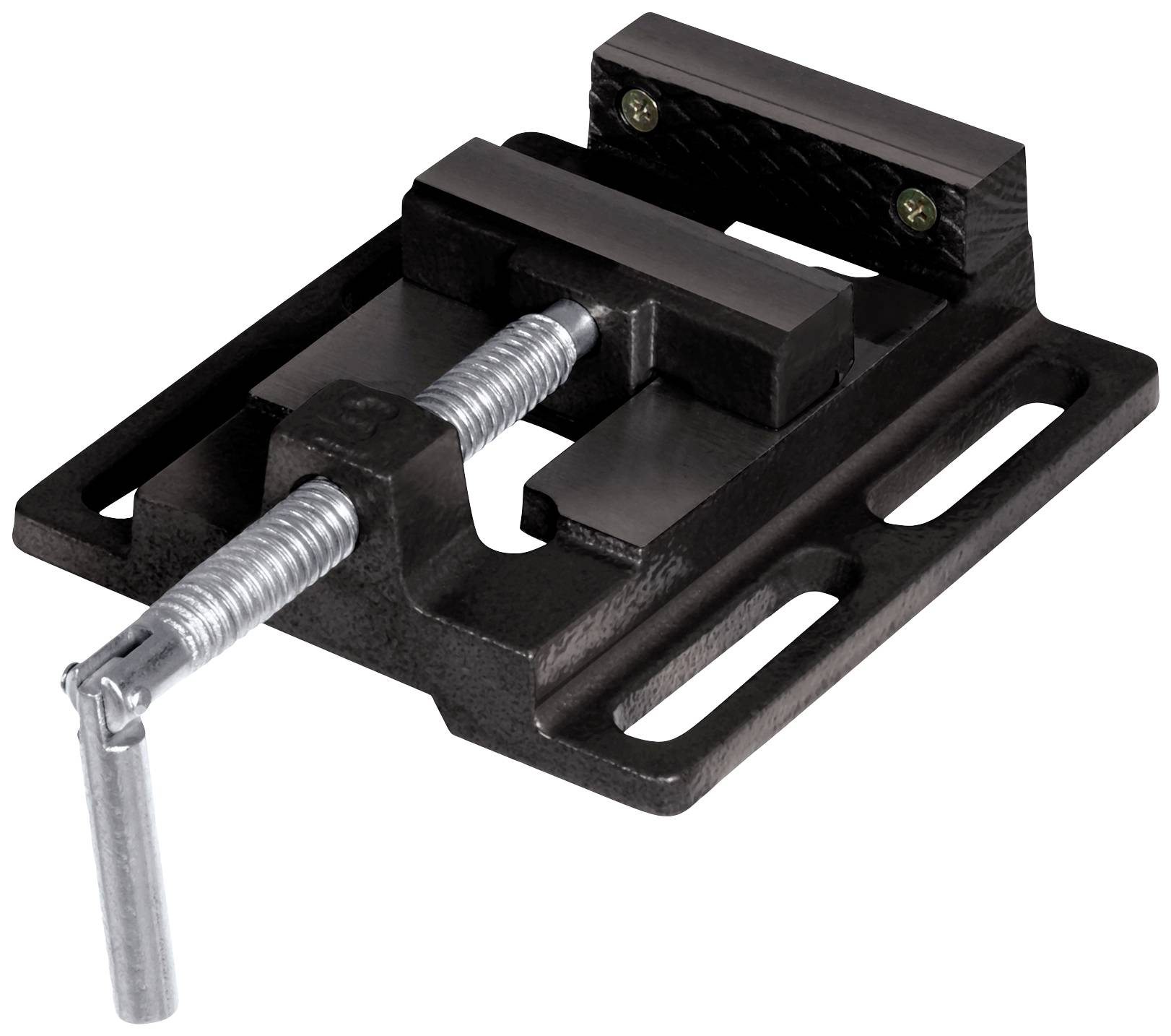 Einhell BT-TB 13 E digital Säulenbohrmaschine 720W 230V